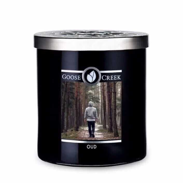 goose-creek-candle-men-candle-oud-453g Goose Creek Candle Oud 453g