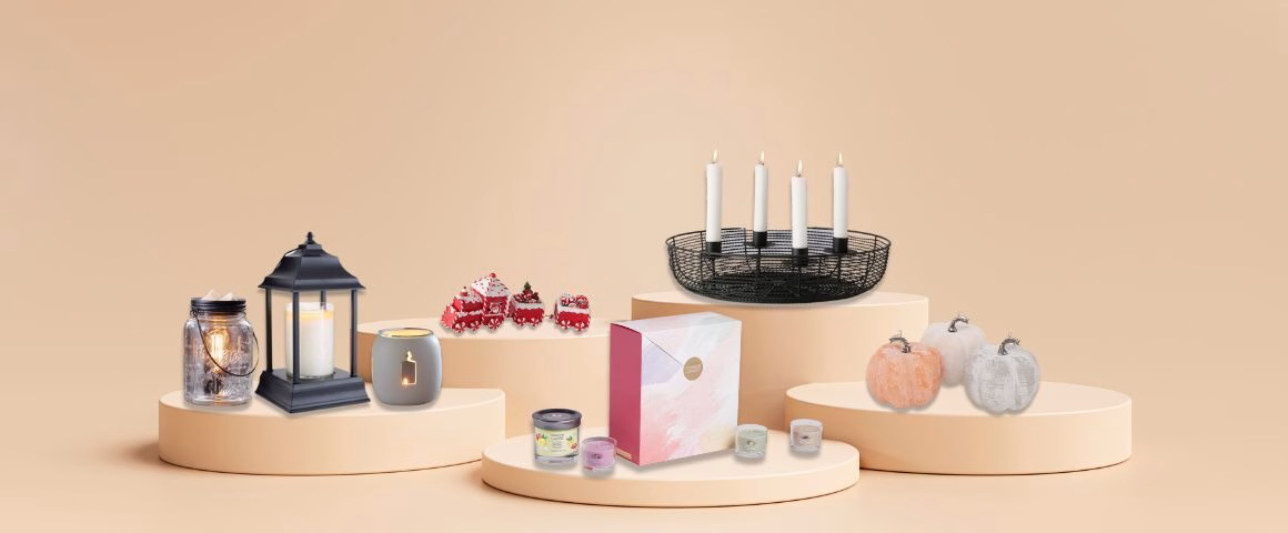lifestyle-gifts Altar, Architektur, Gebäude, Kirche, Gebet