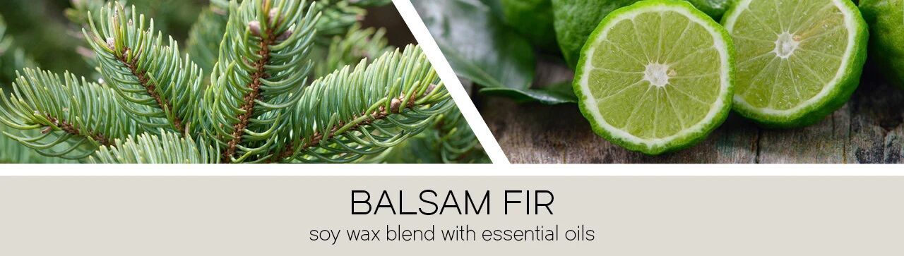 balsam-fir-wax23-banner Balsam Fir 411g (3-Docht)