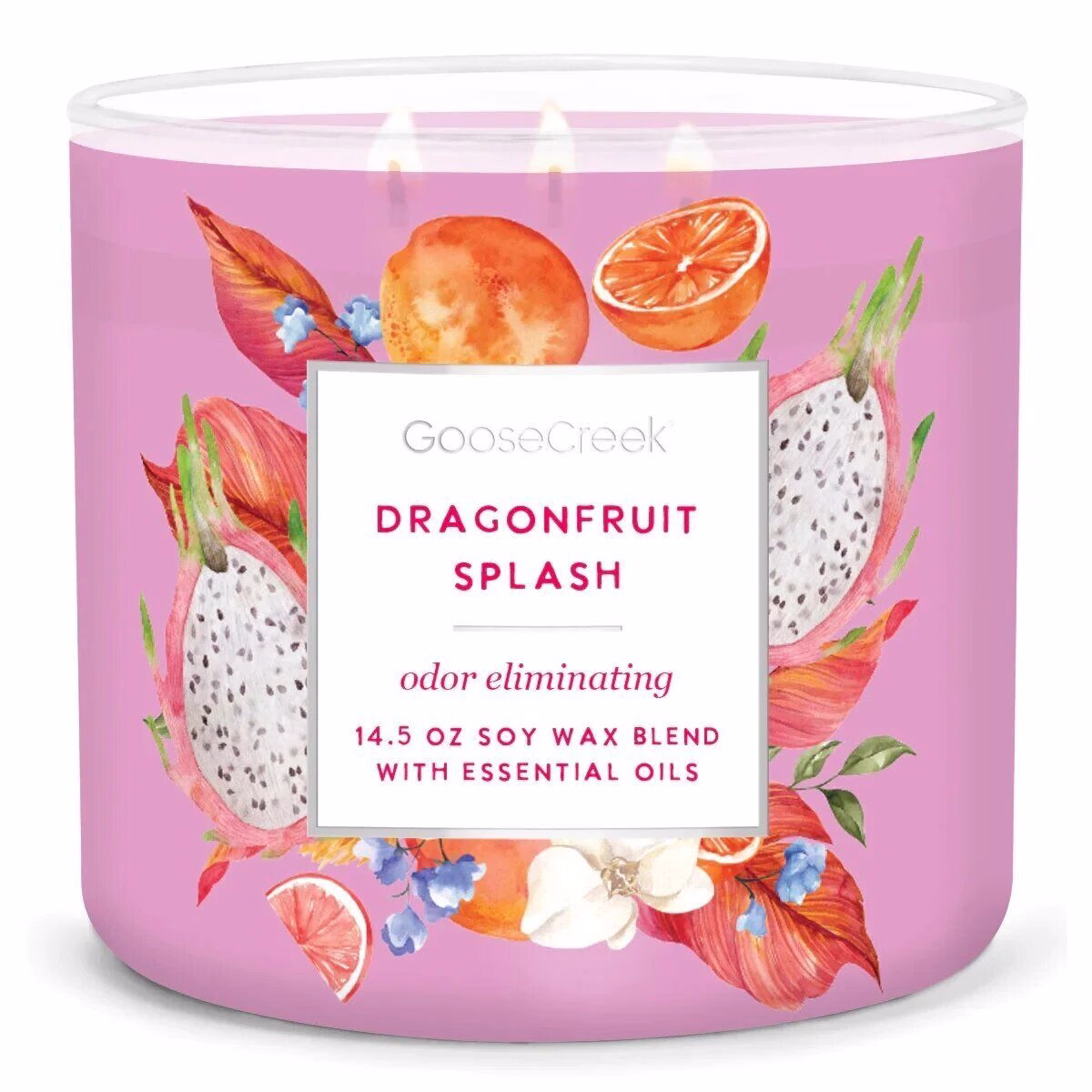 dragonfruit-splash-3-docht-kerze-411g_1 Dragonfruit Splash 411g (3-Docht)