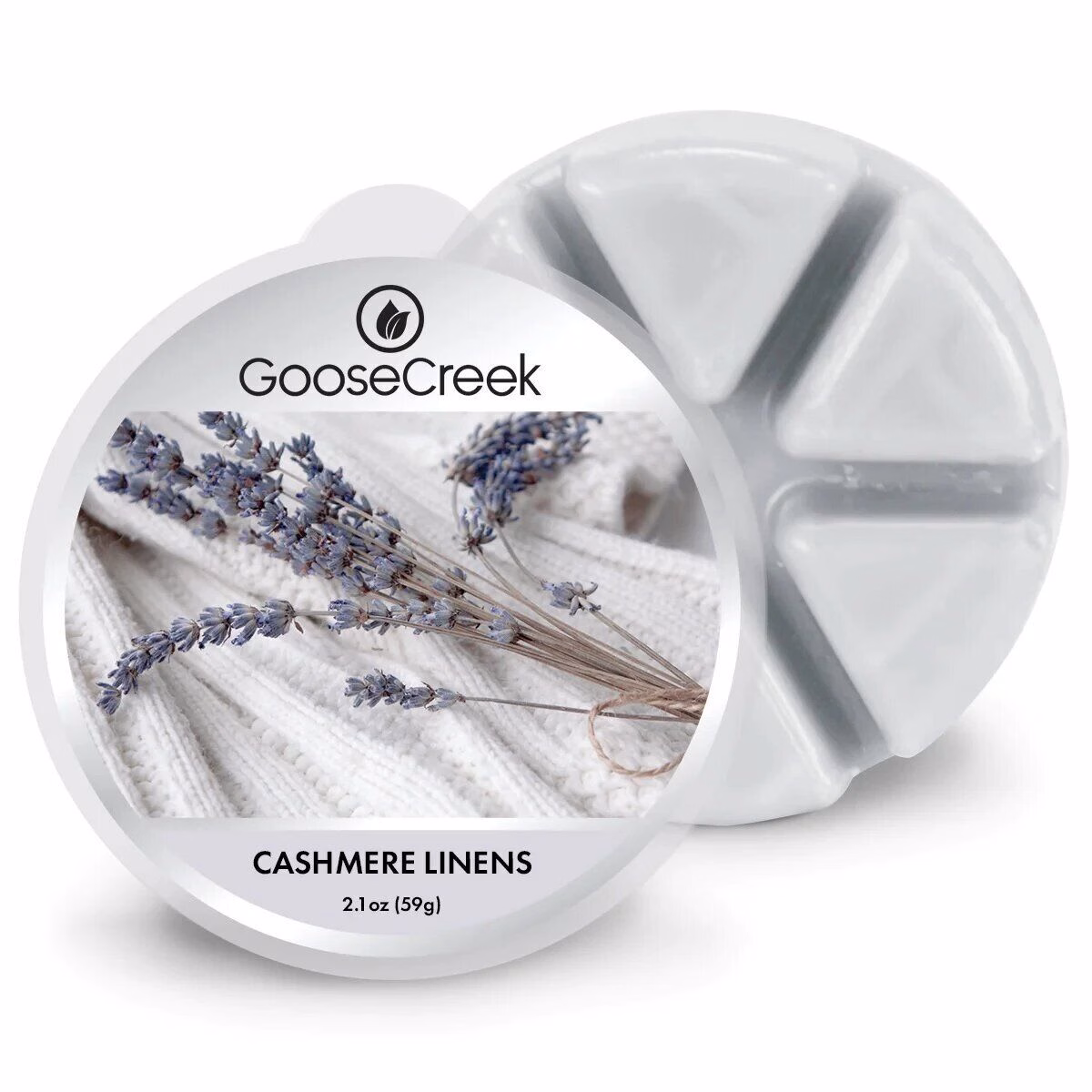 Cashmere Linens 59g
