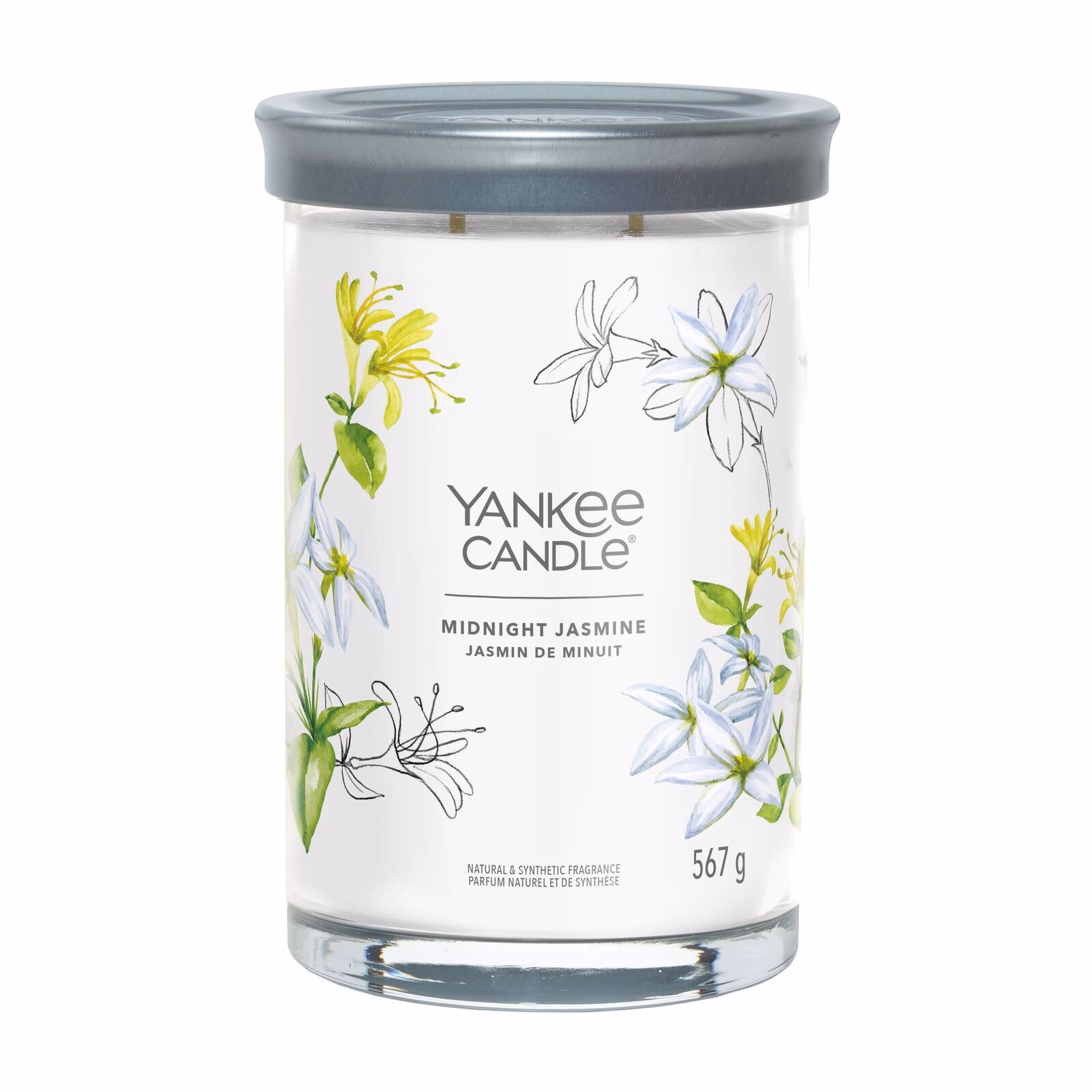 Midnight-Jasmine_Large-Tumbler_Lid1 Midnight Jasmine Signature Large Tumbler 567g 2-Docht