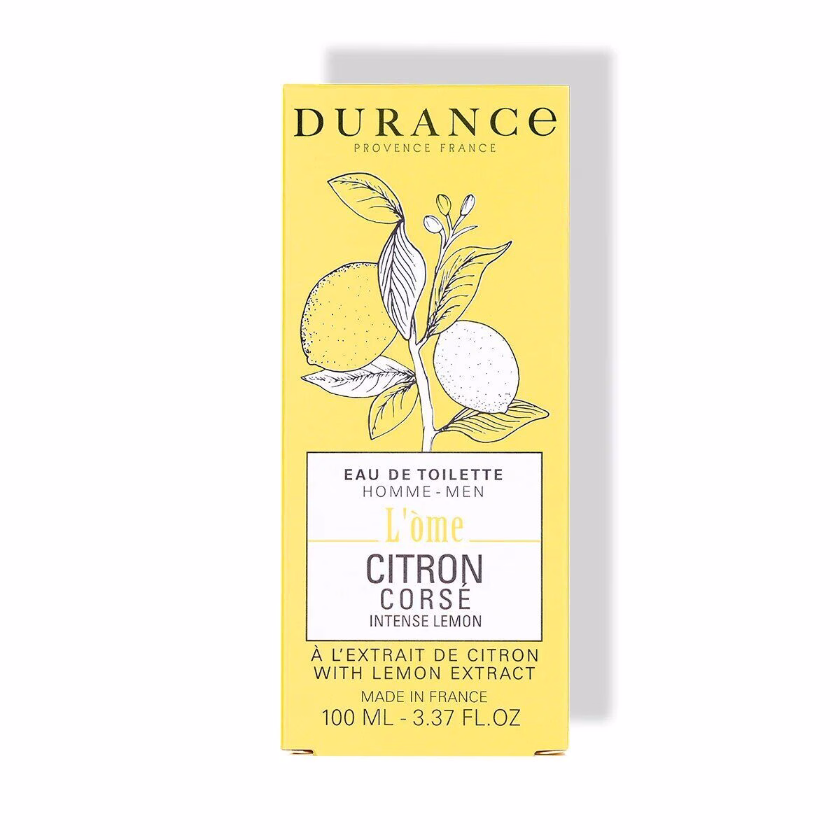 eau-de-toilette-kraeftige-zitrone-durance_q7mbly_1200x1200 Kräftige Zitrone Homme Eau de Toilette 100ml