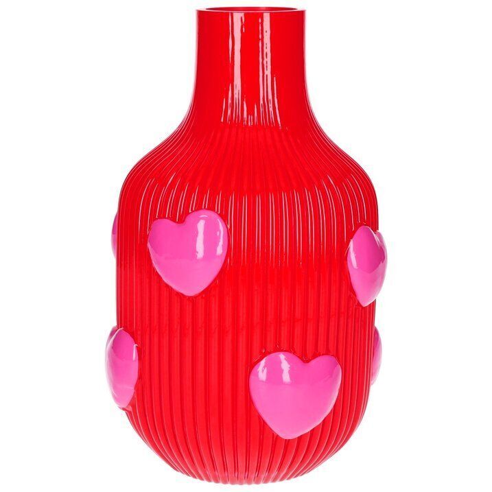 Krug, Töpferei, Vase, Essen, Ketchup