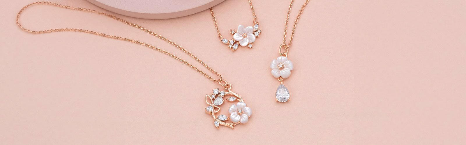 charmed-aroma-duftkerzen-mit-halskette Zubehor, Schmuck, Halskette, Anhänger, Diamant
