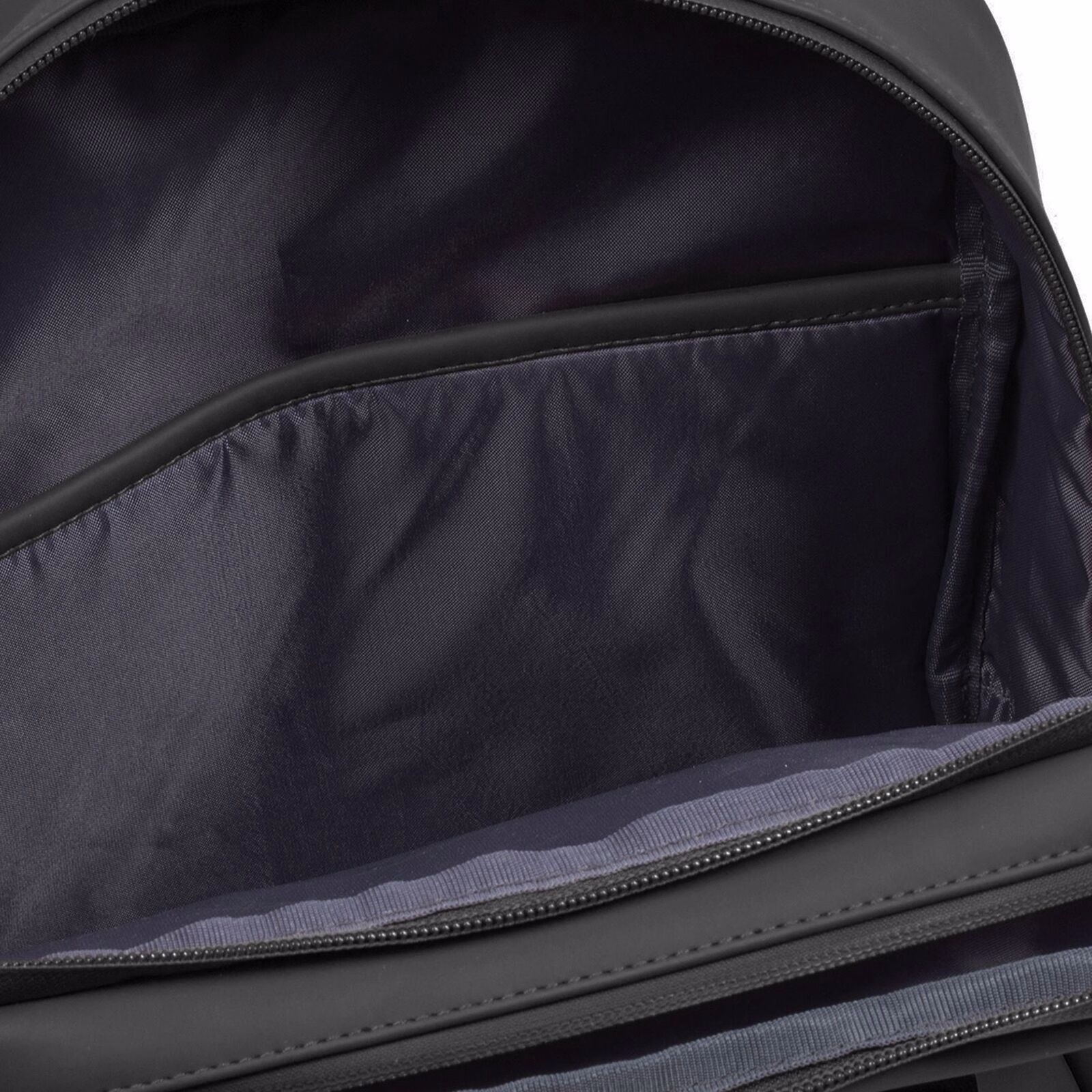 T3ubaPzM William - Milwaukee Rucksack schwarz