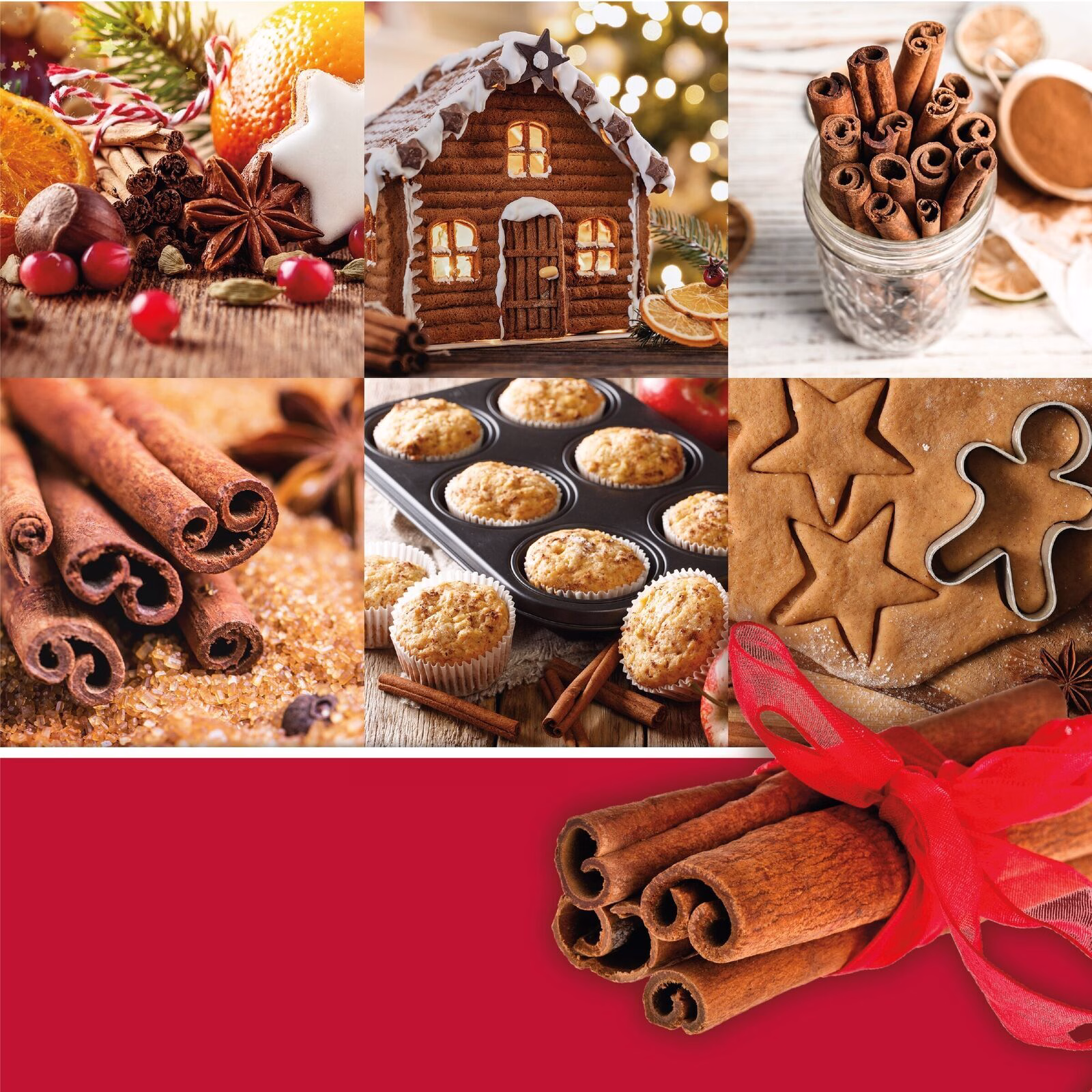 D1084-YC-Fragrance-assets-Sparkling-Cinnamon_No-candle1 Sparkling Cinnamon Signature Jar 567g 2-Docht