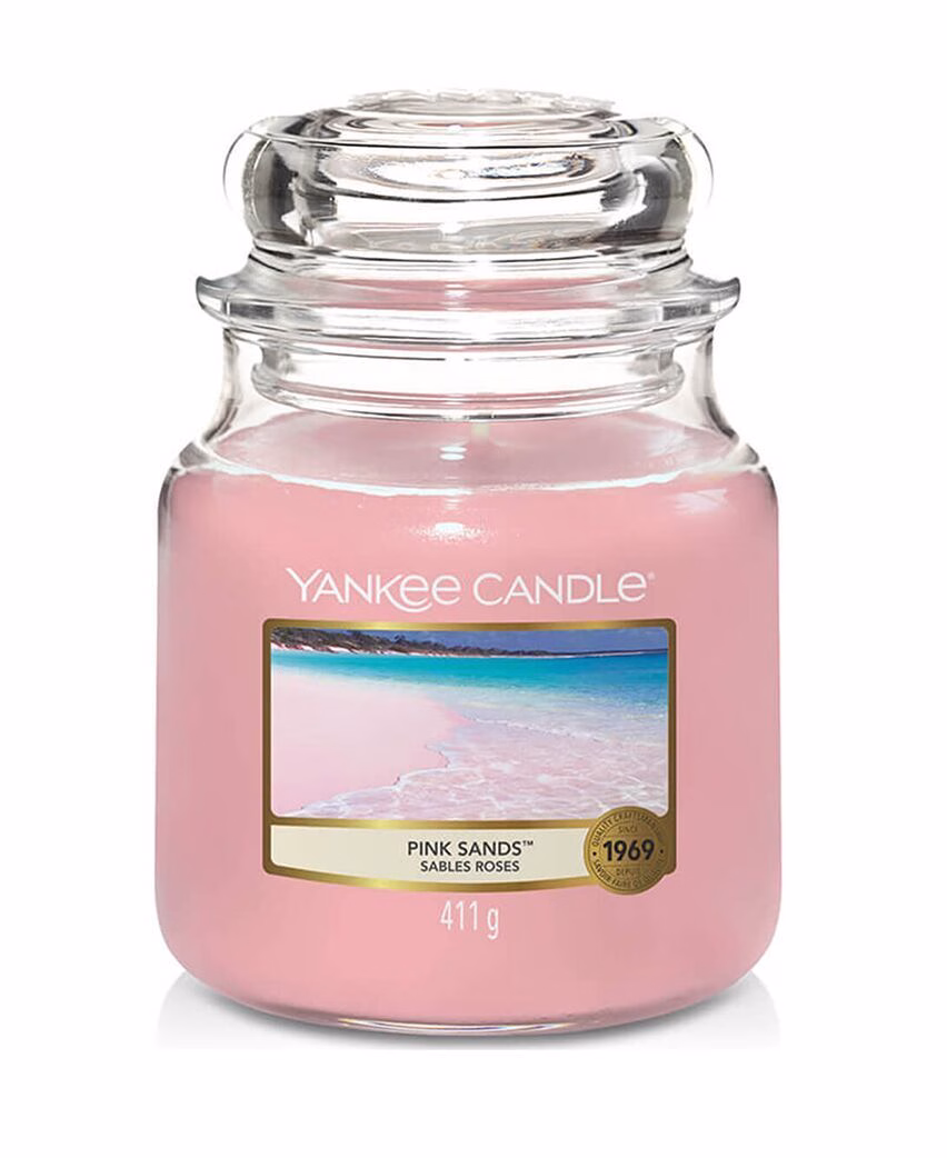 pink-sands-411E Pink Sands 411g