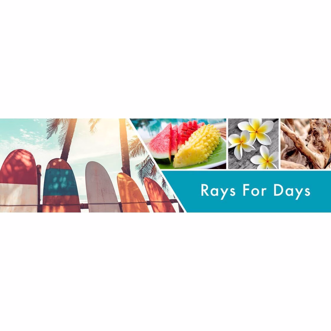 rays-for-days-fluessige-schaum-handseife-270ml-2 Schaumseife - Rays for Days - 270ml