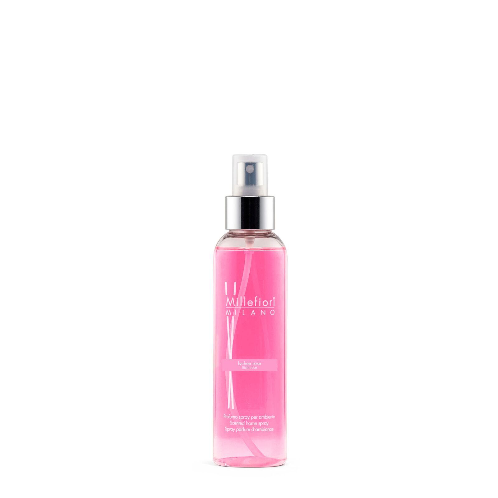 Lychee Rose - Raumspray 150ml Flasche, Kosmetik, Parfüm