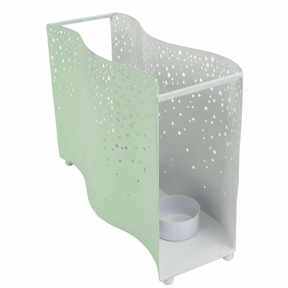 1543305e Pure Essence Multi-Teelichthalter