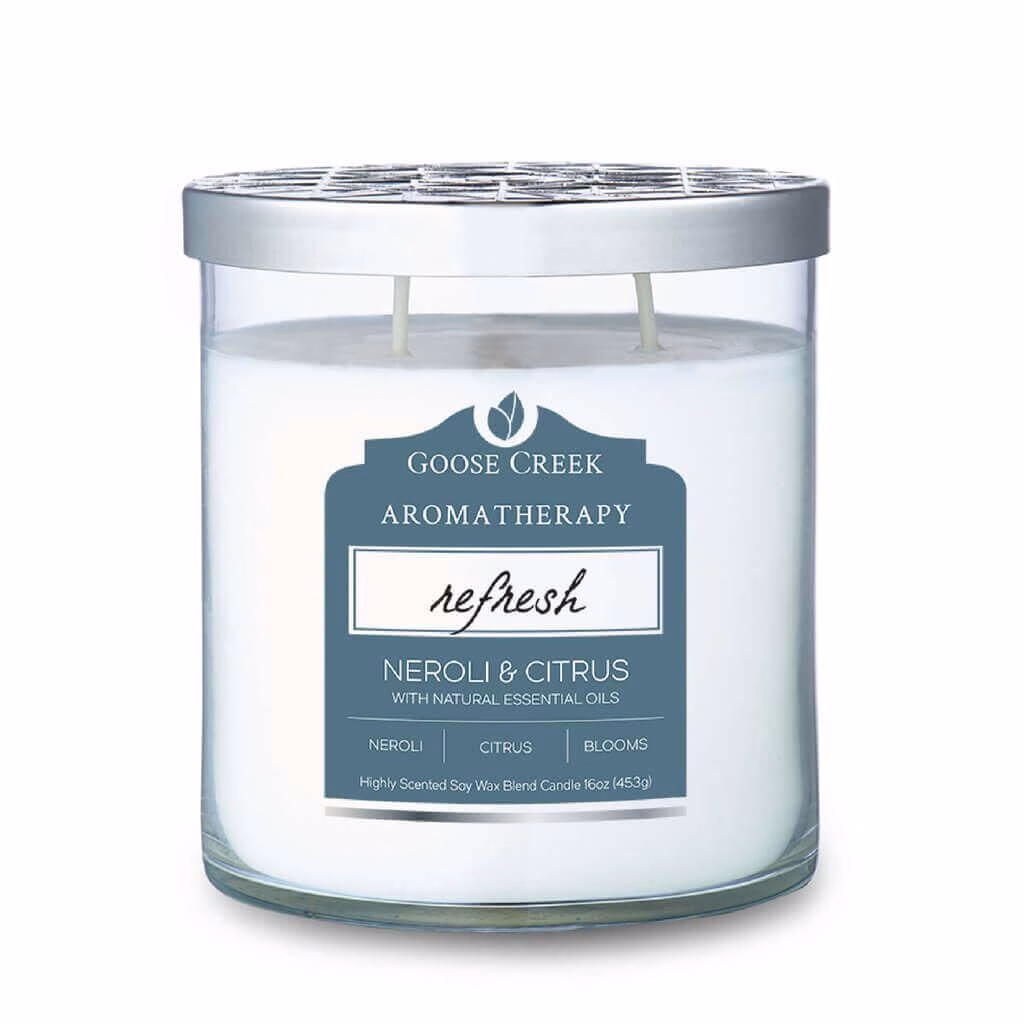 Neroli-_-Citrus-Aromatherapy-Candle-with-Essential-Oils_1024x1024Gs4QKCnz9NBZc Aroma - Neroli & Citrus 453g