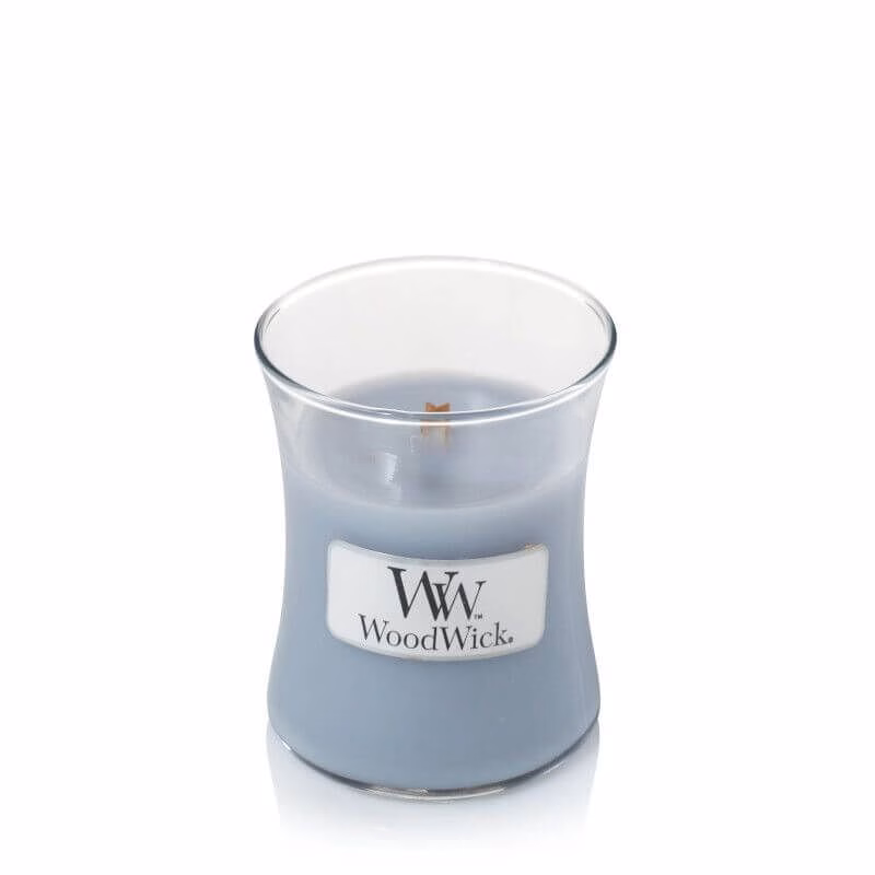 Soft Chambray 85g