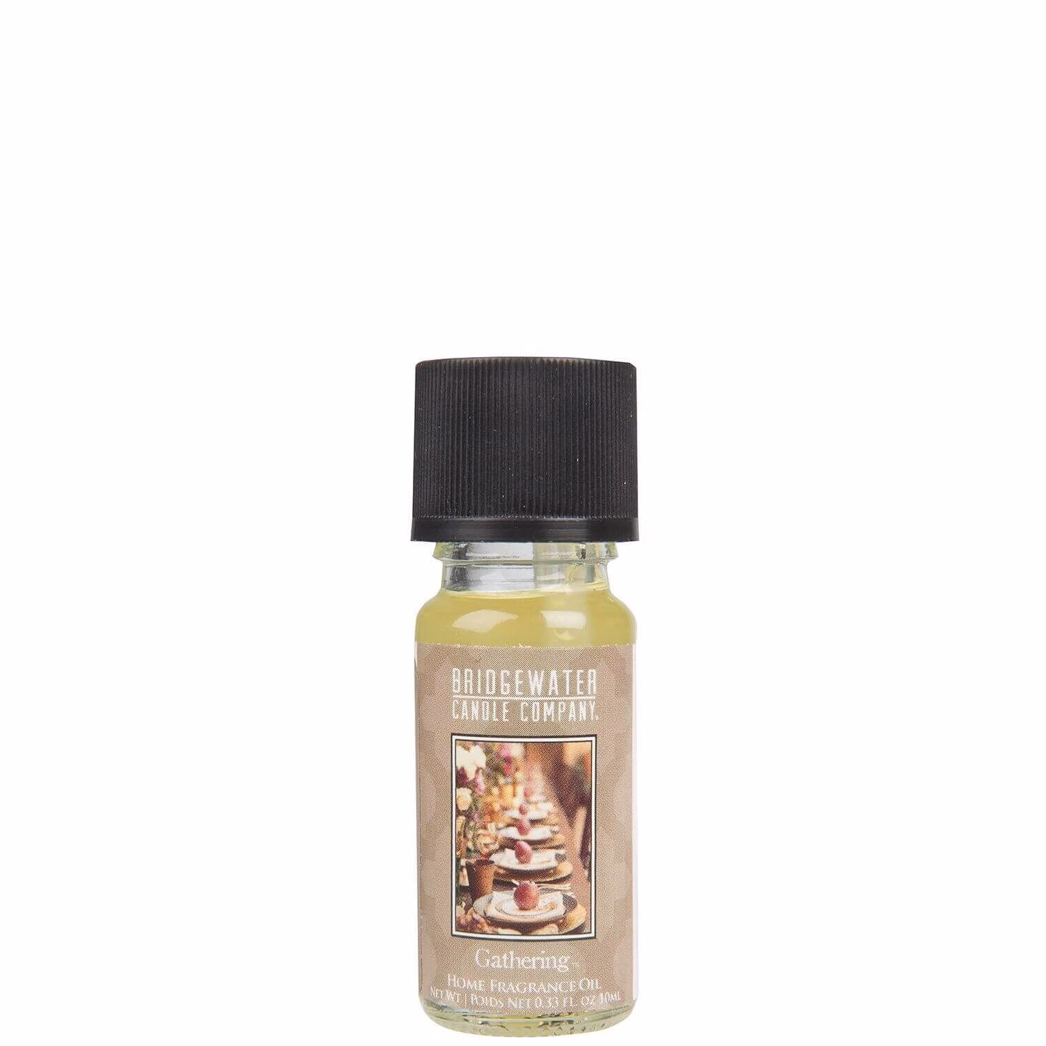 Gathering Home Fragrance Oil - Bridgewater