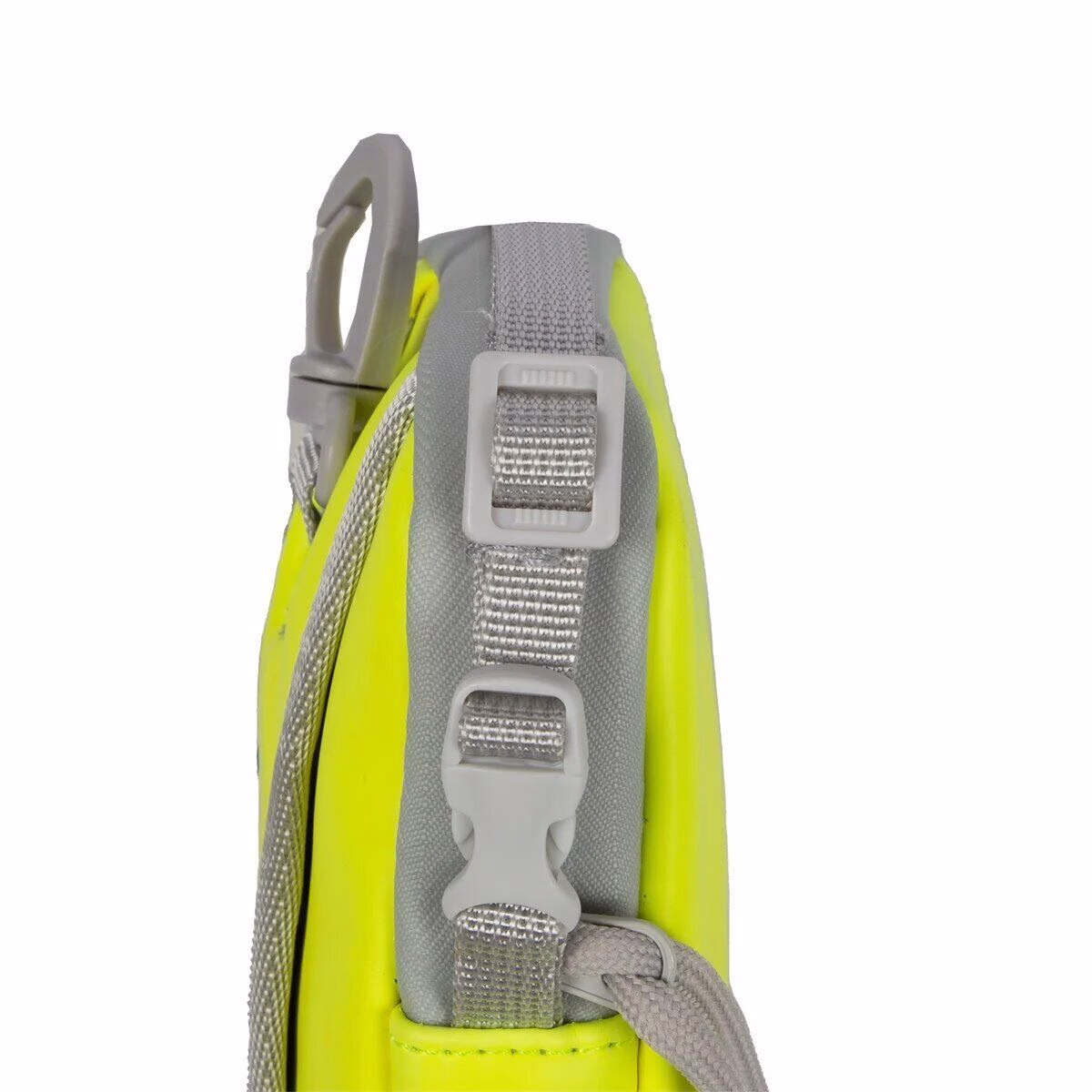 Mart - Philadelphia Handytasche neon gelb