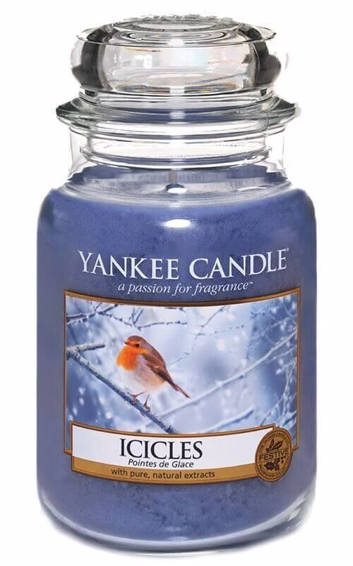 icicles_623g5594ff5638dd6 Yankee Candle Icicles 623g
