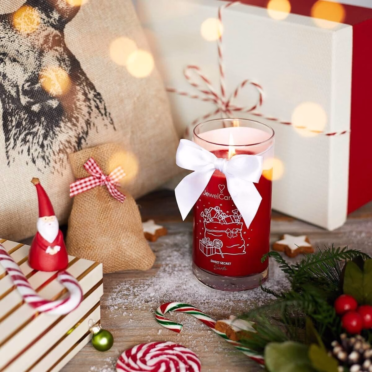 d0099580a165c99b518b0546967fca3a22af916d_51418119325_ec2c125391_o_2048x Sweet Secret Santa (Ohrringe) 400g