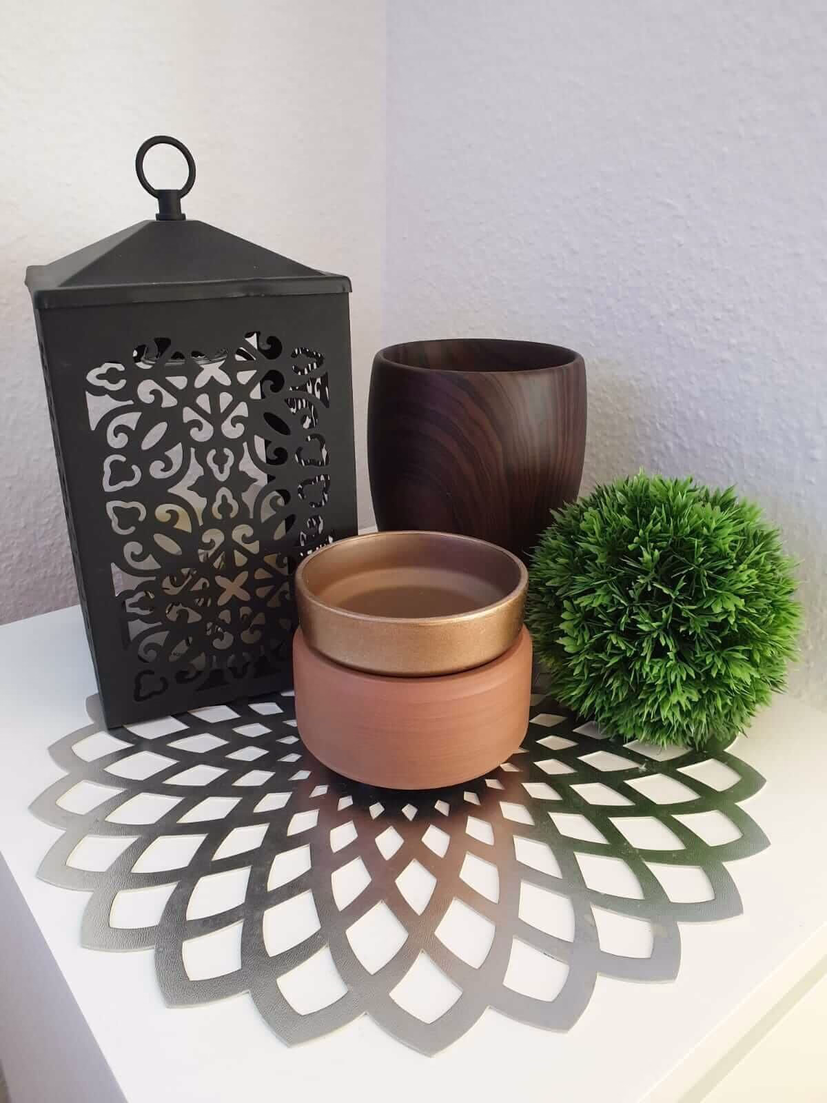 WhatsApp-Image-2020-03-18-at-15-47-19 PEWTER WALNUT Duftlampe