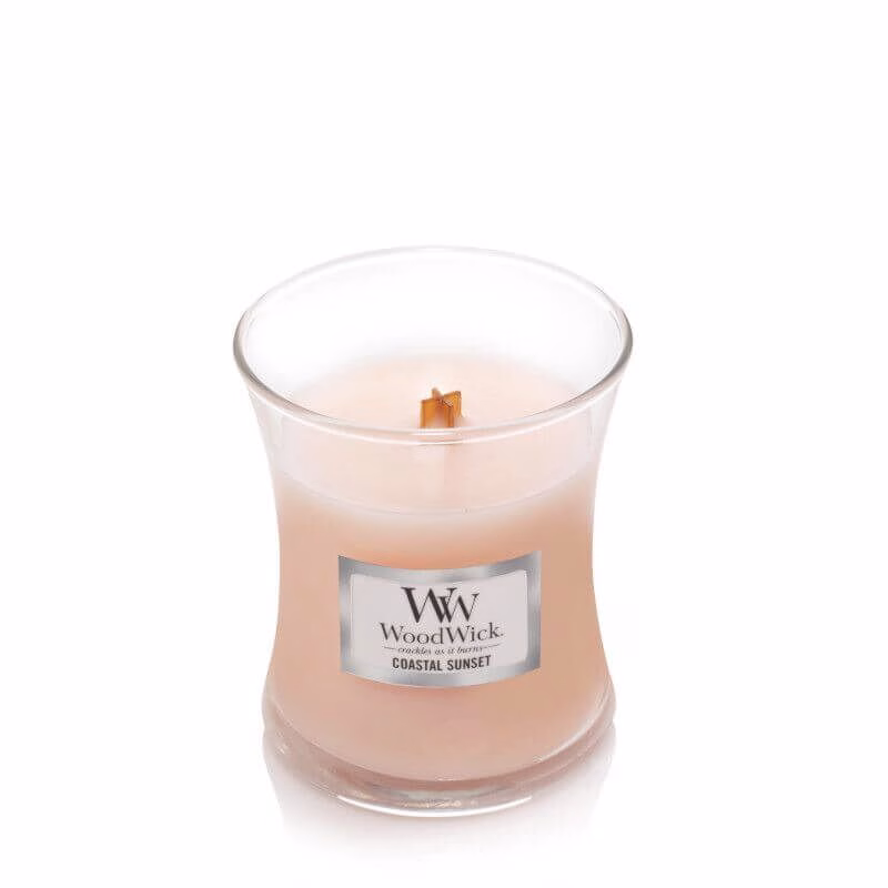 98049_topangle Coastal Sunset 85g