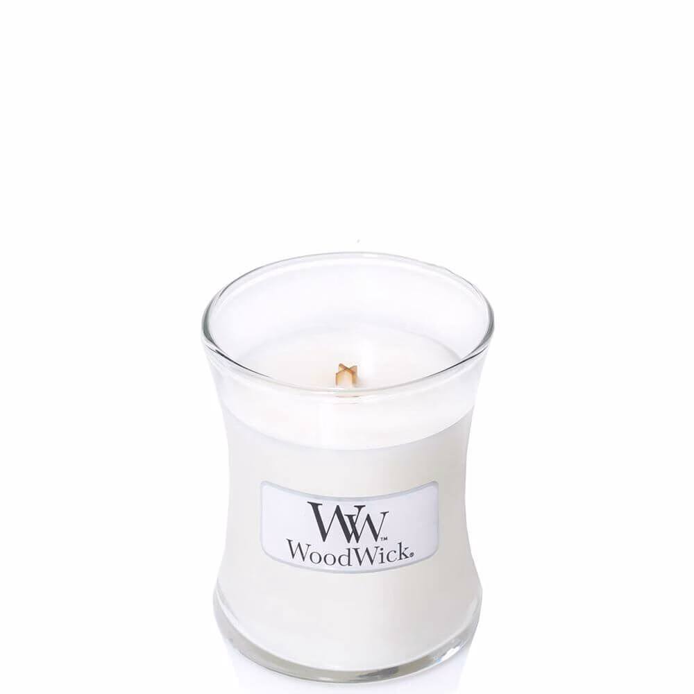 98135_w-o-Lid Linen 85g