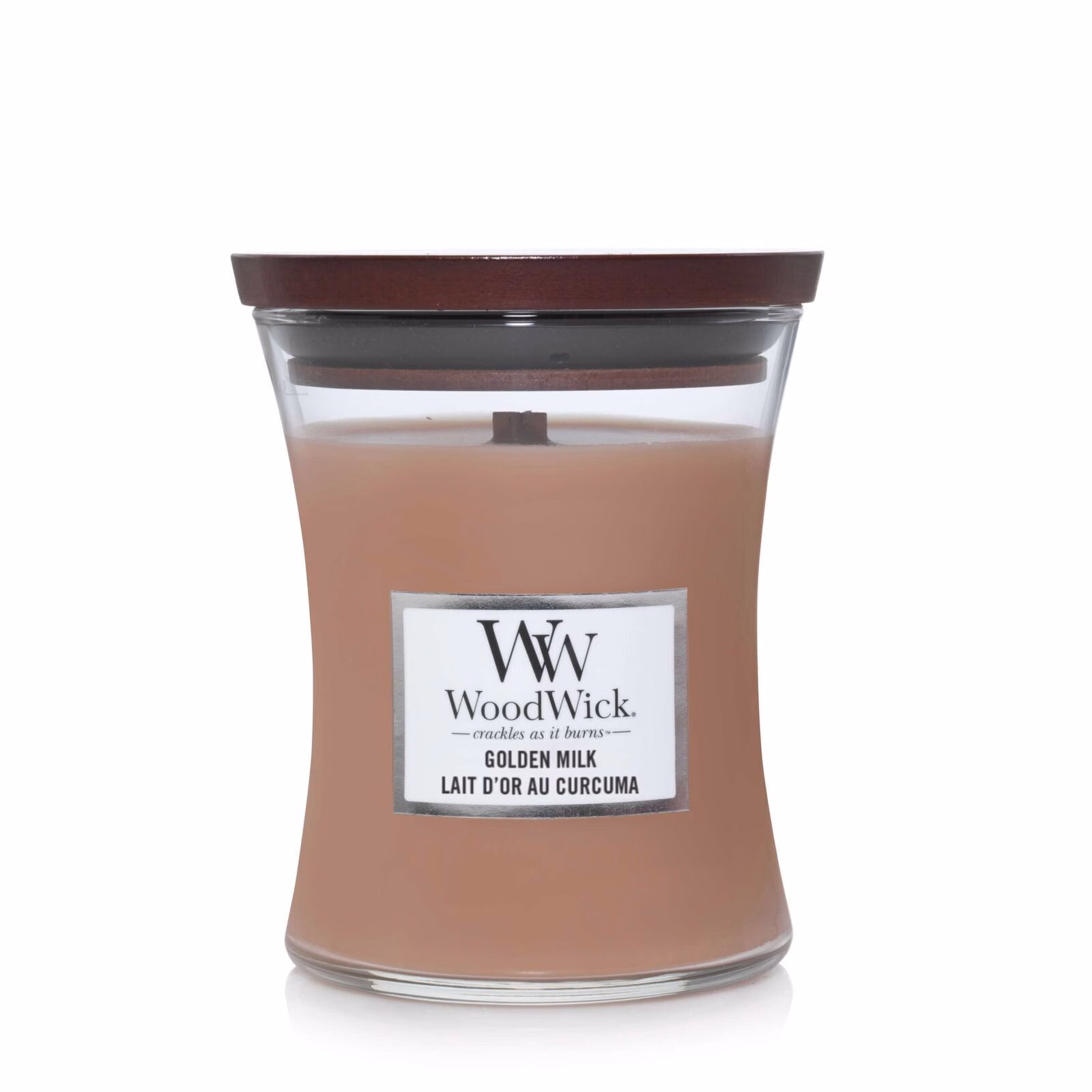 1647918EuI9iczHTSzokJ Golden Milk 275g