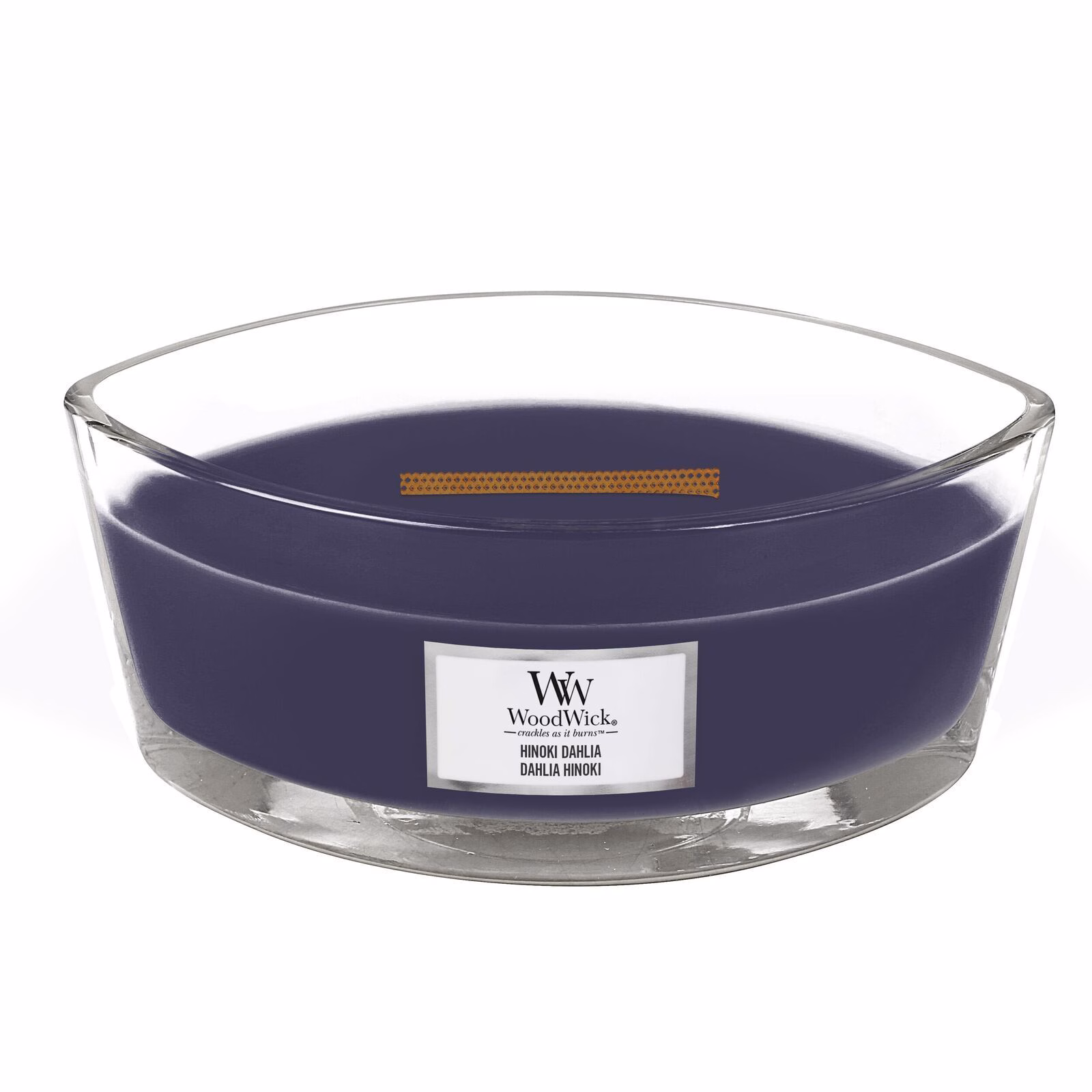 Hinoki-Dahlia_Ellipse_No-Lid Hinoki Dahlia 454g