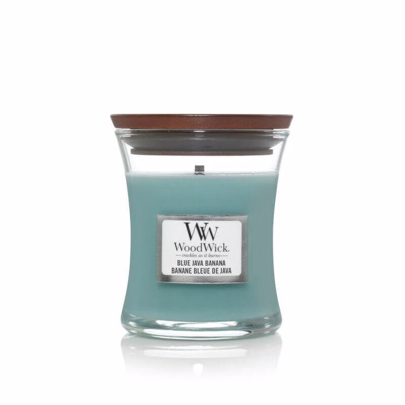 1647931E Blue Java Banana 85g