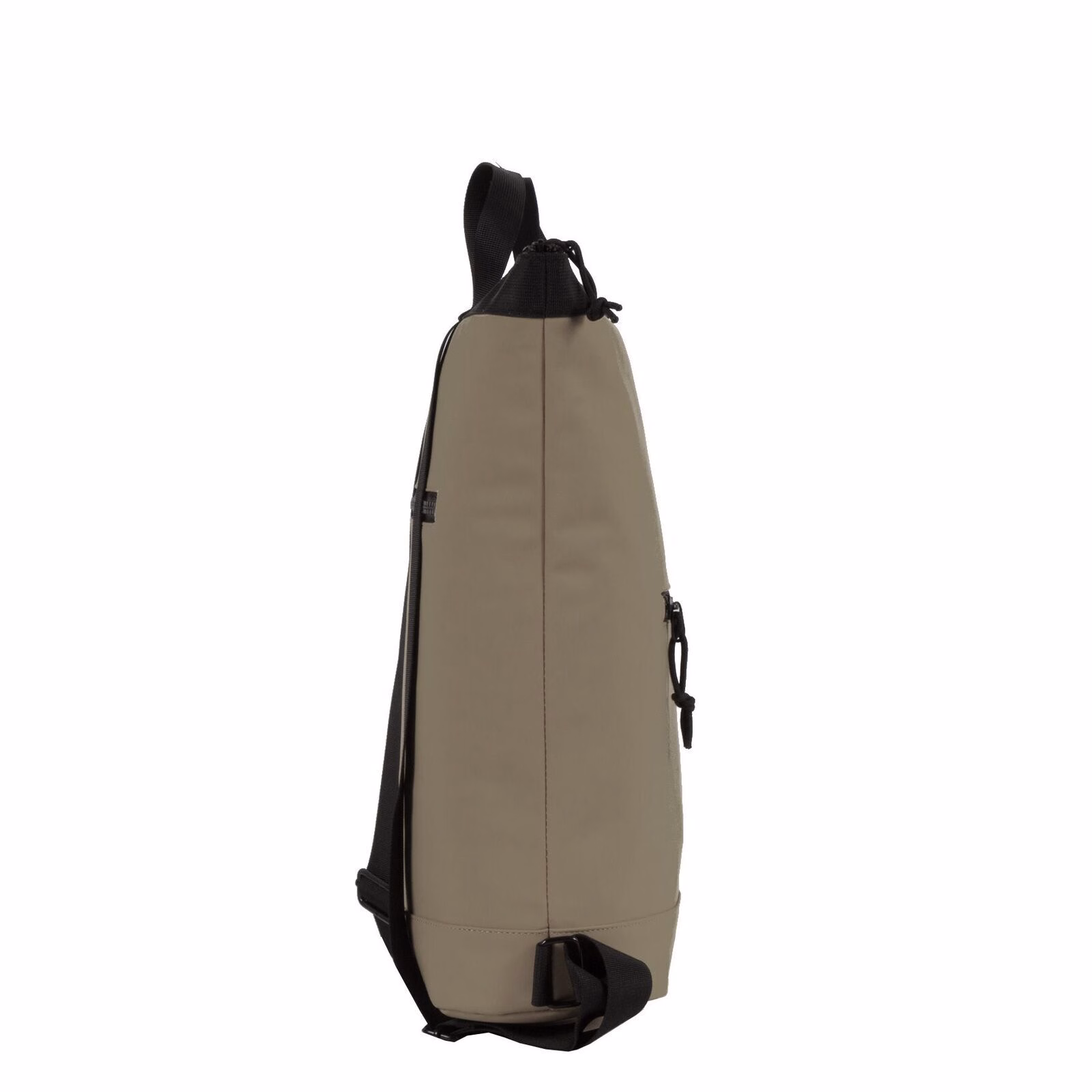 0FfqAdiU Mart - Minneapolis Shopper Rucksack olive