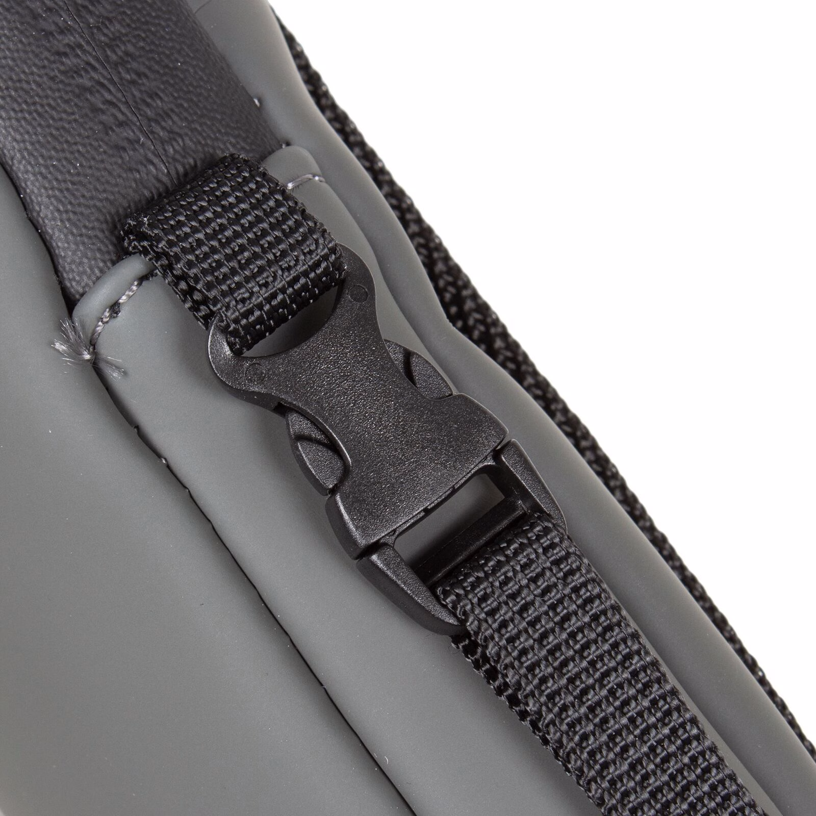 708hPsEA Mart - Philadelphia Handytasche anthrazit