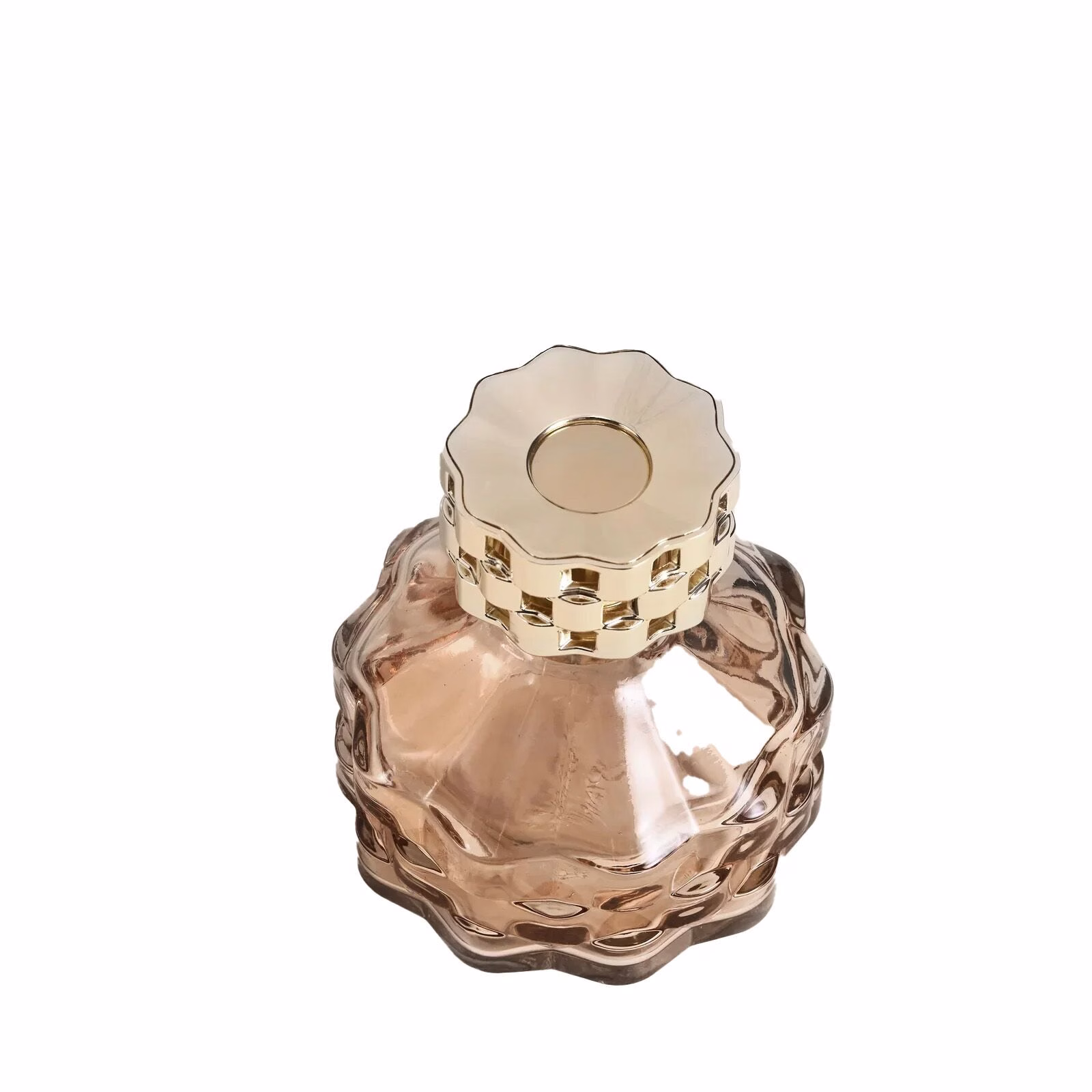 004810_BOLERO-COFFRET-LAMPE_P_4 Bolero - Liliflora