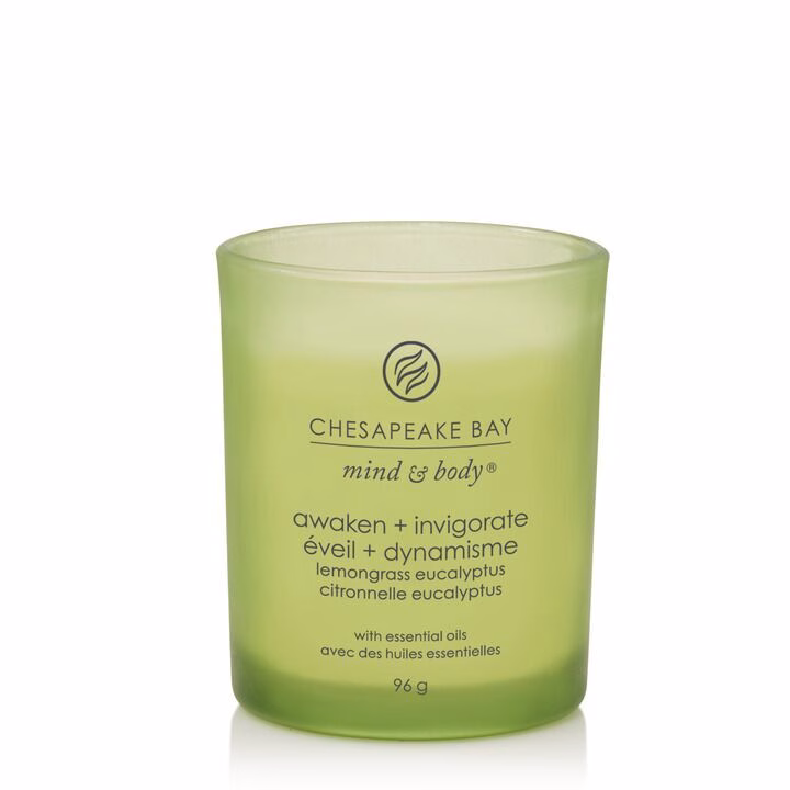 PT40885E_1_212012188 Awaken + Invigorate 96g
