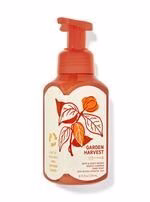 026275793_150x Garden Harvest 259ml Schaumseife