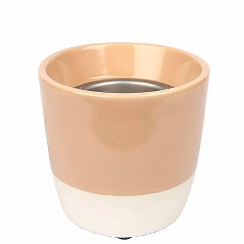 Scenterpiece-MeltCup-Warmer-Lucy-1507963-1507964 Lucy MeltCup Warmer