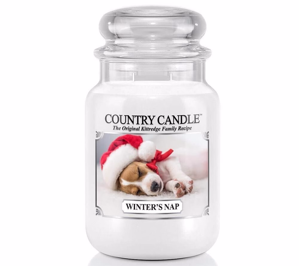 american_heritage_country_candle_winters_nap_large_1-1 Winters Nap 680g
