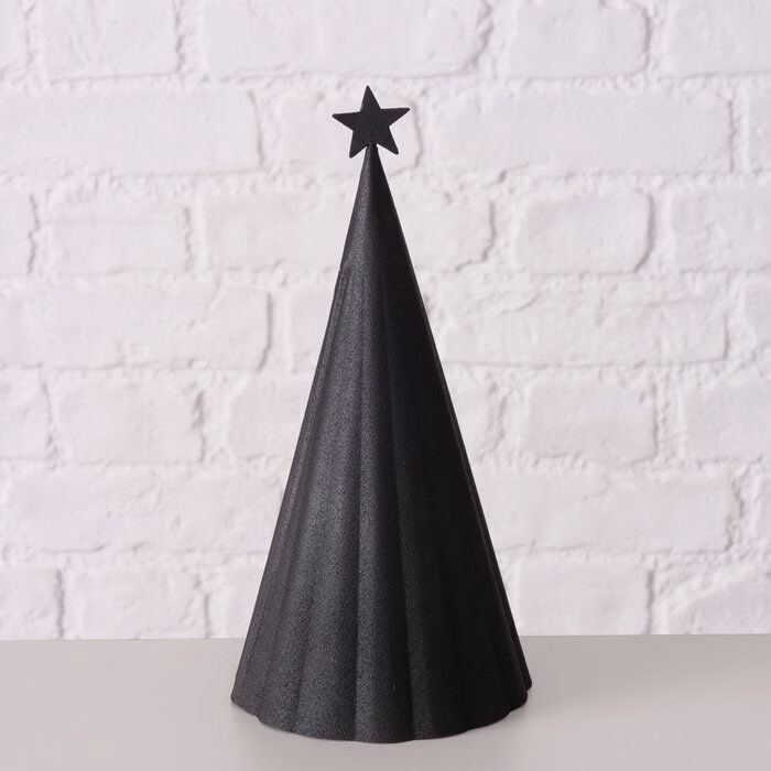 Einzelbild-oM2uxax2-large Dekoaufsteller Vassi L 25cm