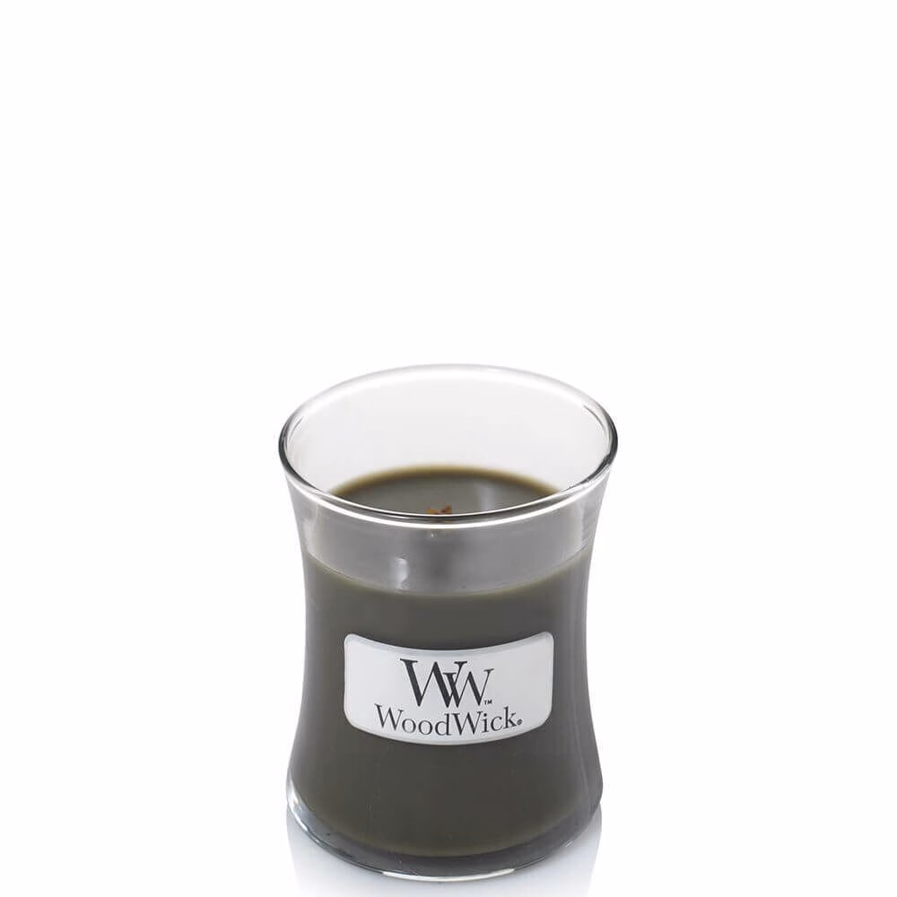 98175_w-o-Lid Frasier Fir 85g