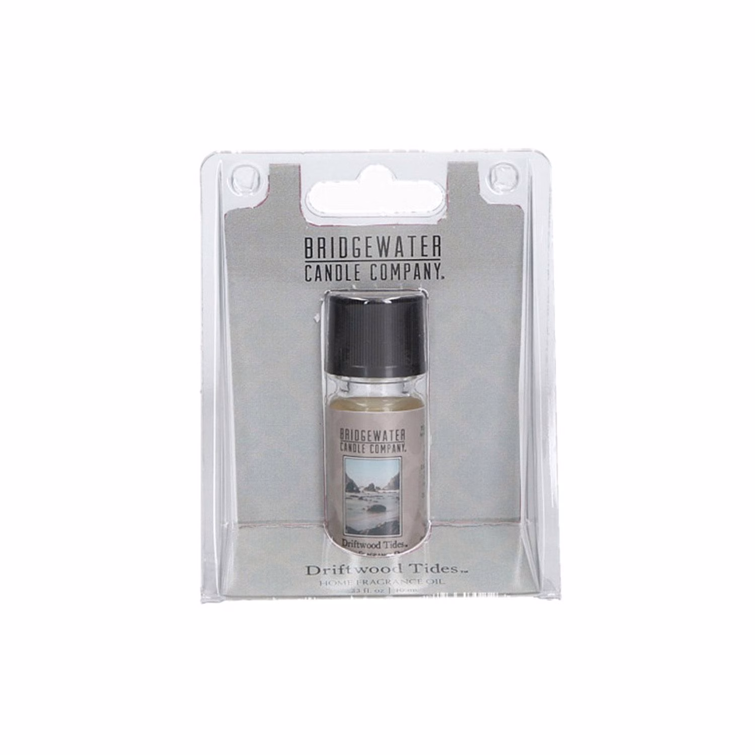 ADHyet_Y Driftwood Tides Fragrance Oil