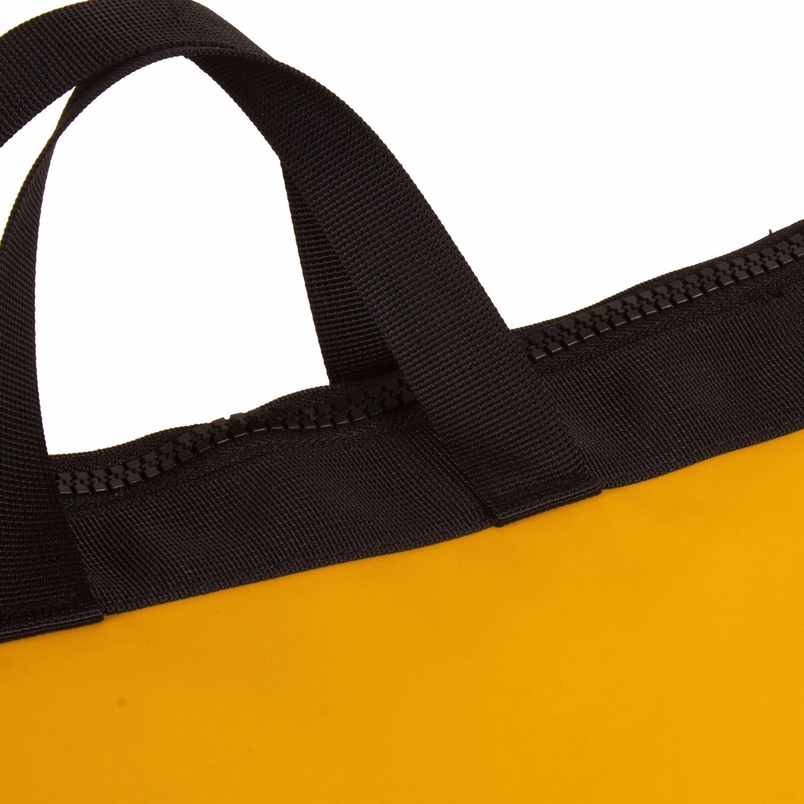 uZ4rKgcU Mart - Minneapolis Shopper Rucksack gelb