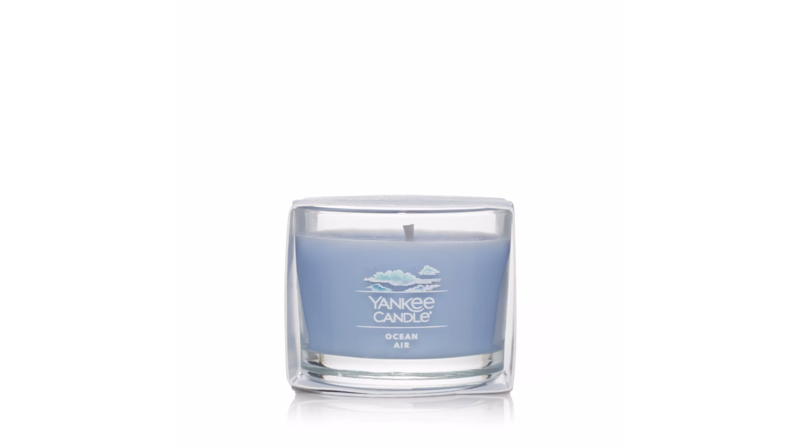 Download-11 Ocean Air 37g