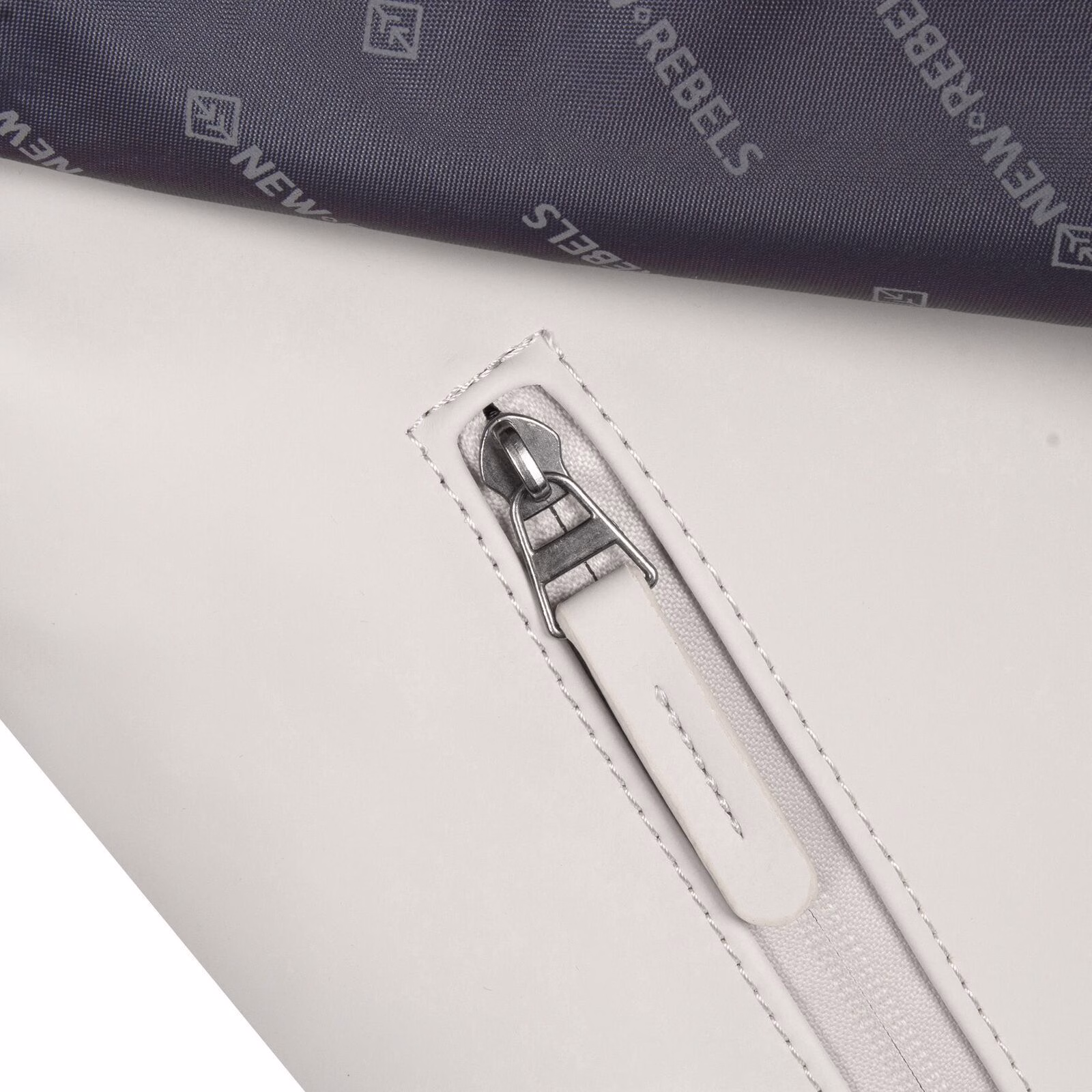 dd5BqZfg Daley - Washington Rucksack beige