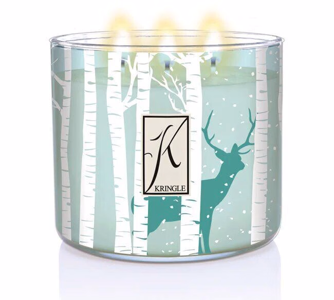 2975_winter_woods_painted_650x584_fb16a281-1241-4cf8-98b2-7d8d59e0071c_650x Winter Woods 396g Tumbler 3-Docht