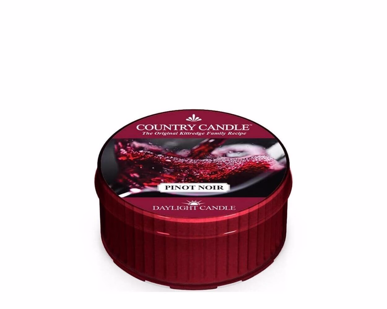 american_heritage_country_candle_pinot_noir_daylight_1 Pinot Noir Daylight 42g