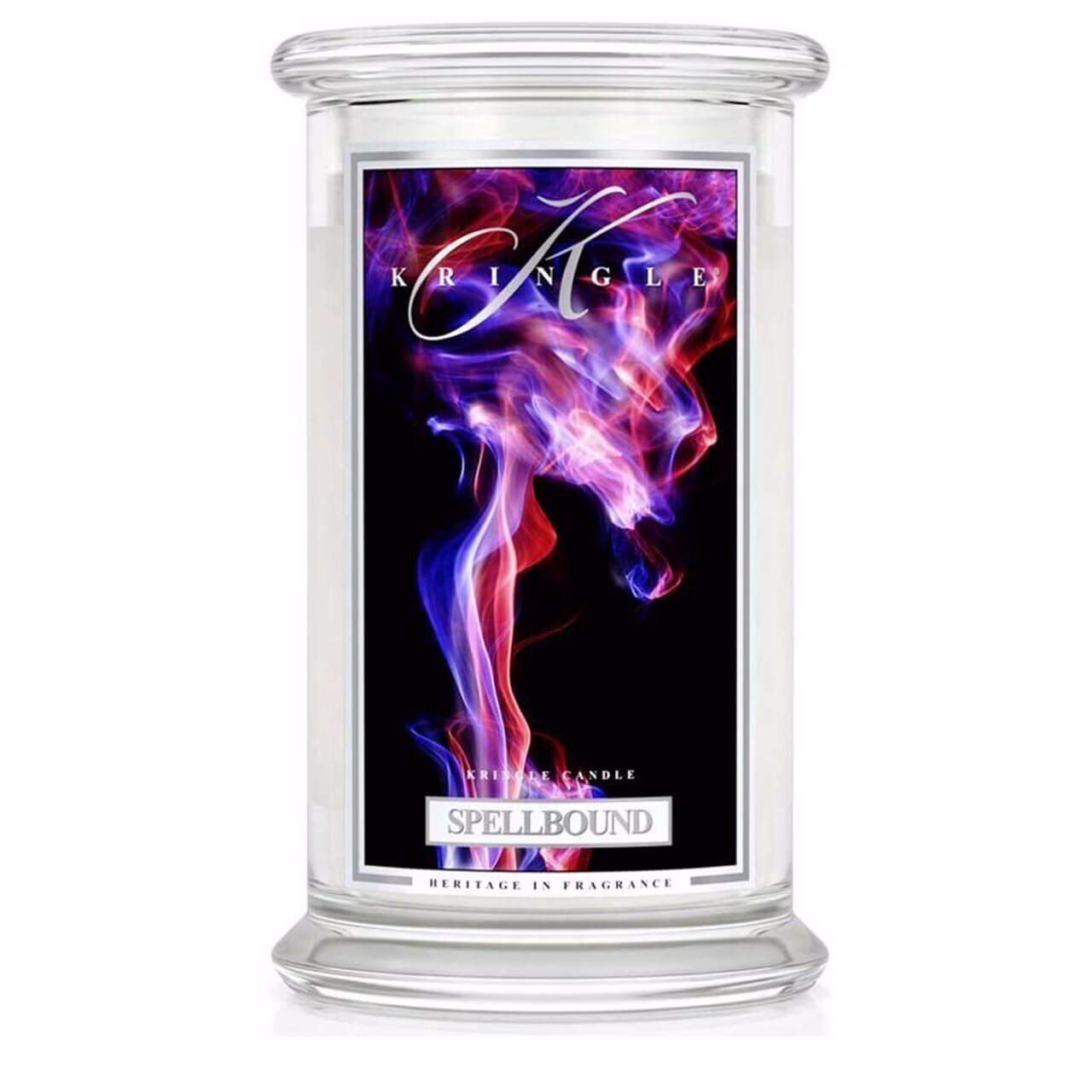 spellbound-623g Spellbound 623g