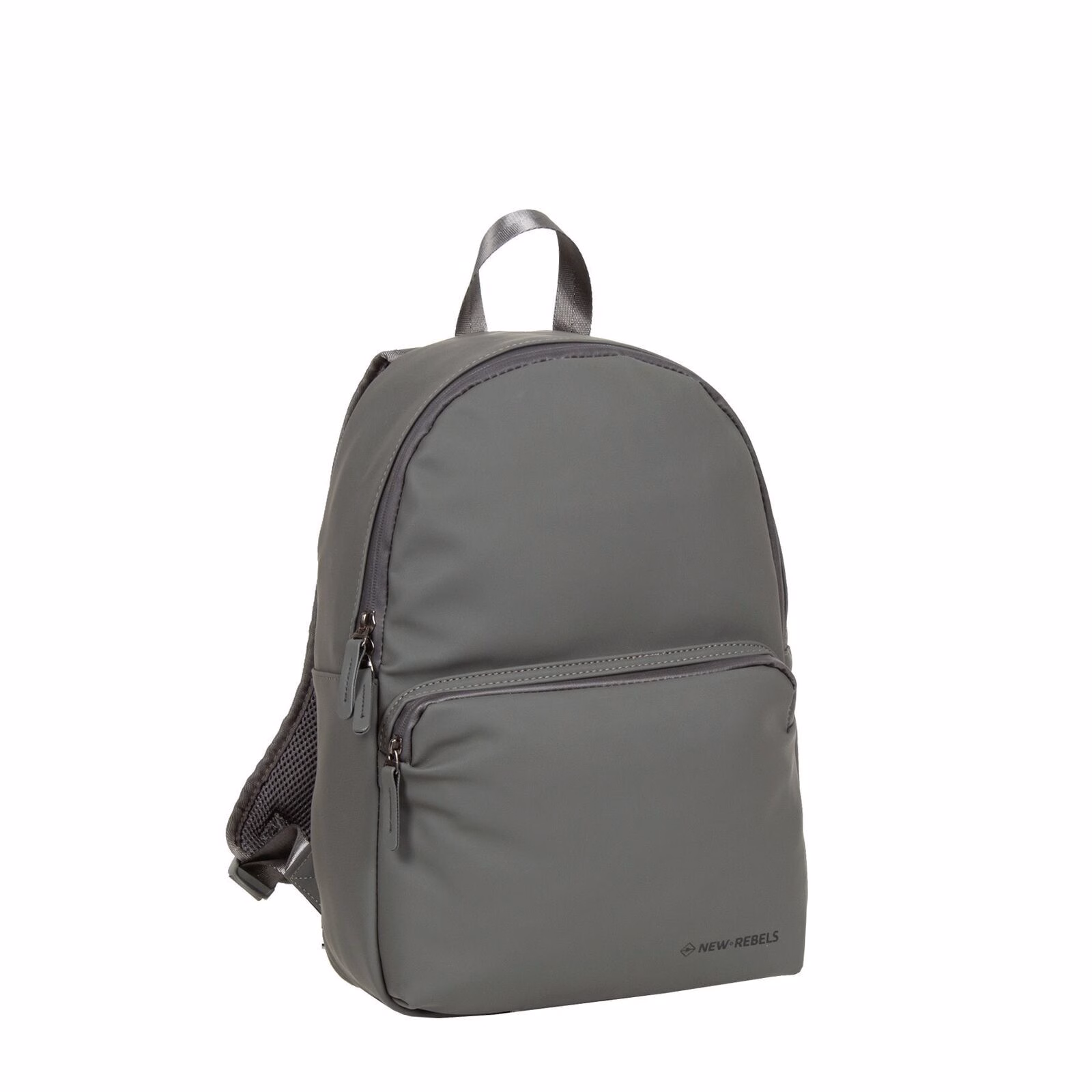 Harper - Providence Rucksack anthrazit