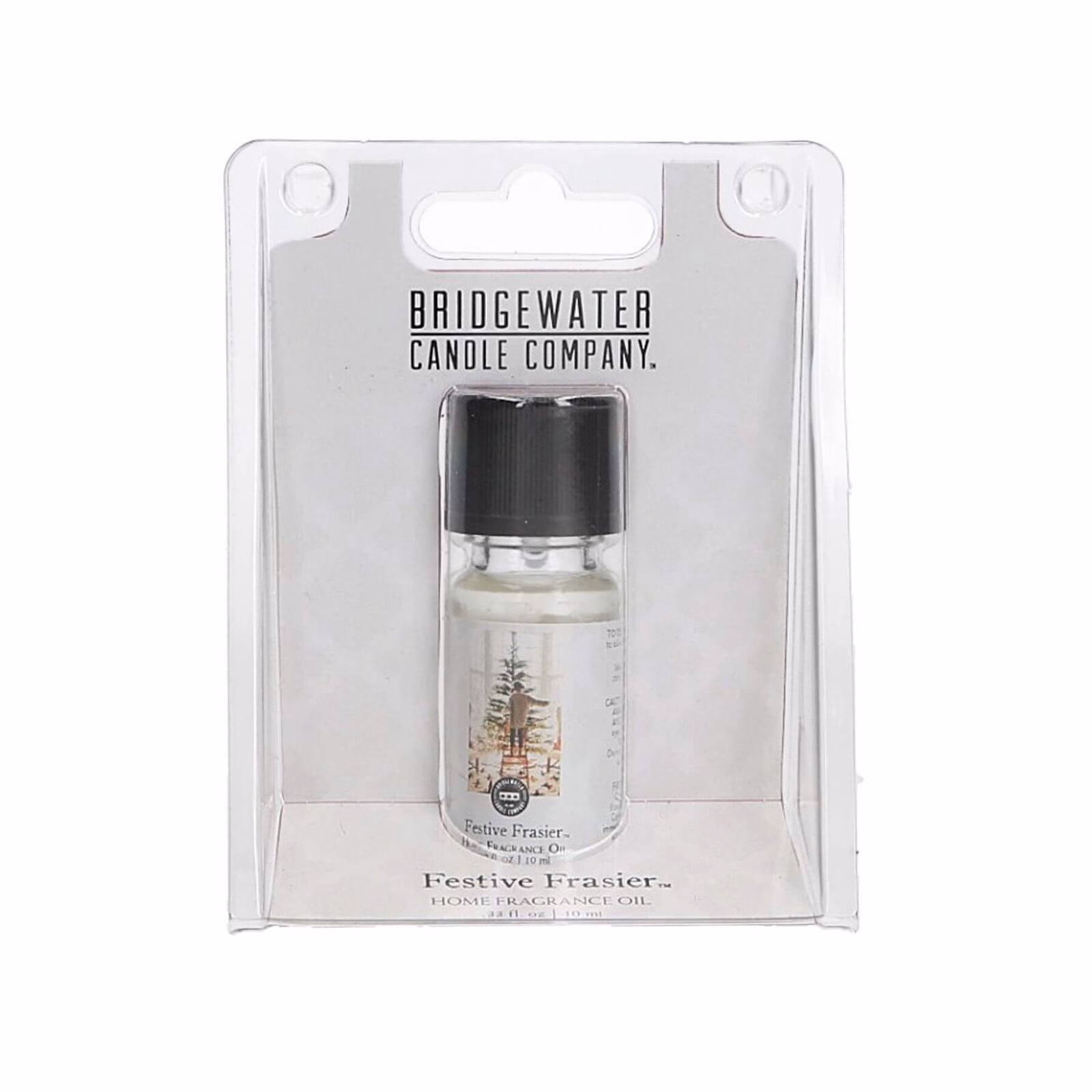JOQQdMF0 Festive Frasier Home Fragrance Oil
