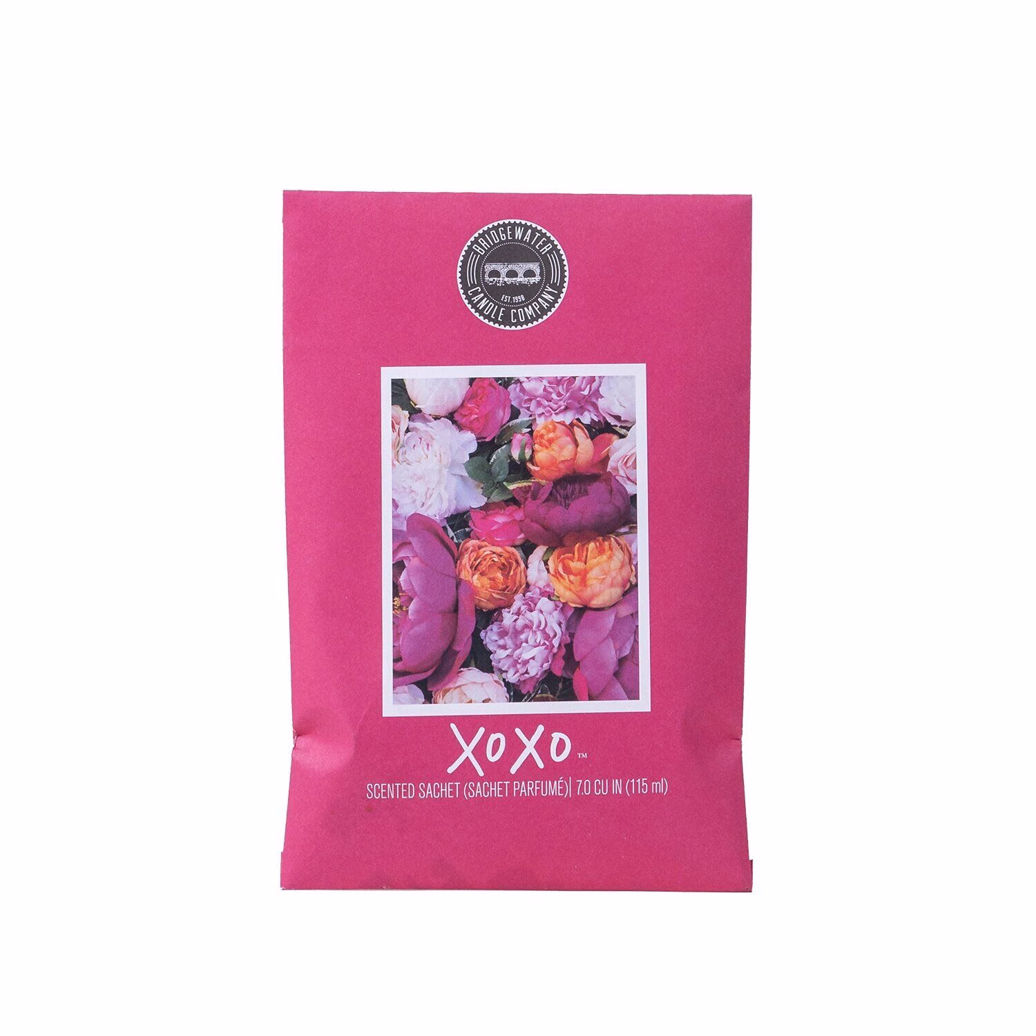 201408_260_1 XoXo Duftsachet