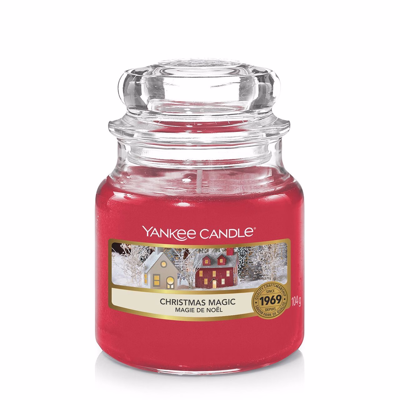 christmas-magic-104E Christmas Magic 104g