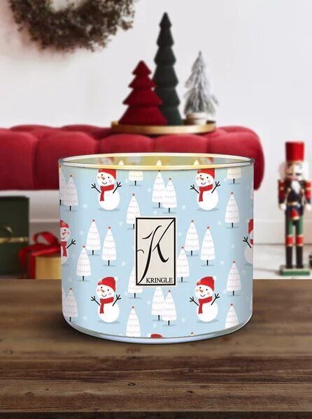 650x875px_tumbler_winter_wonder_grande Winter Wonder 396g Tumbler 3-Docht