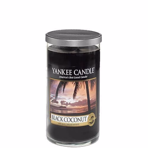 black-coconut-large-2-wick-tumbler5594ffbac48aa Yankee Candle Black Coconut 340g