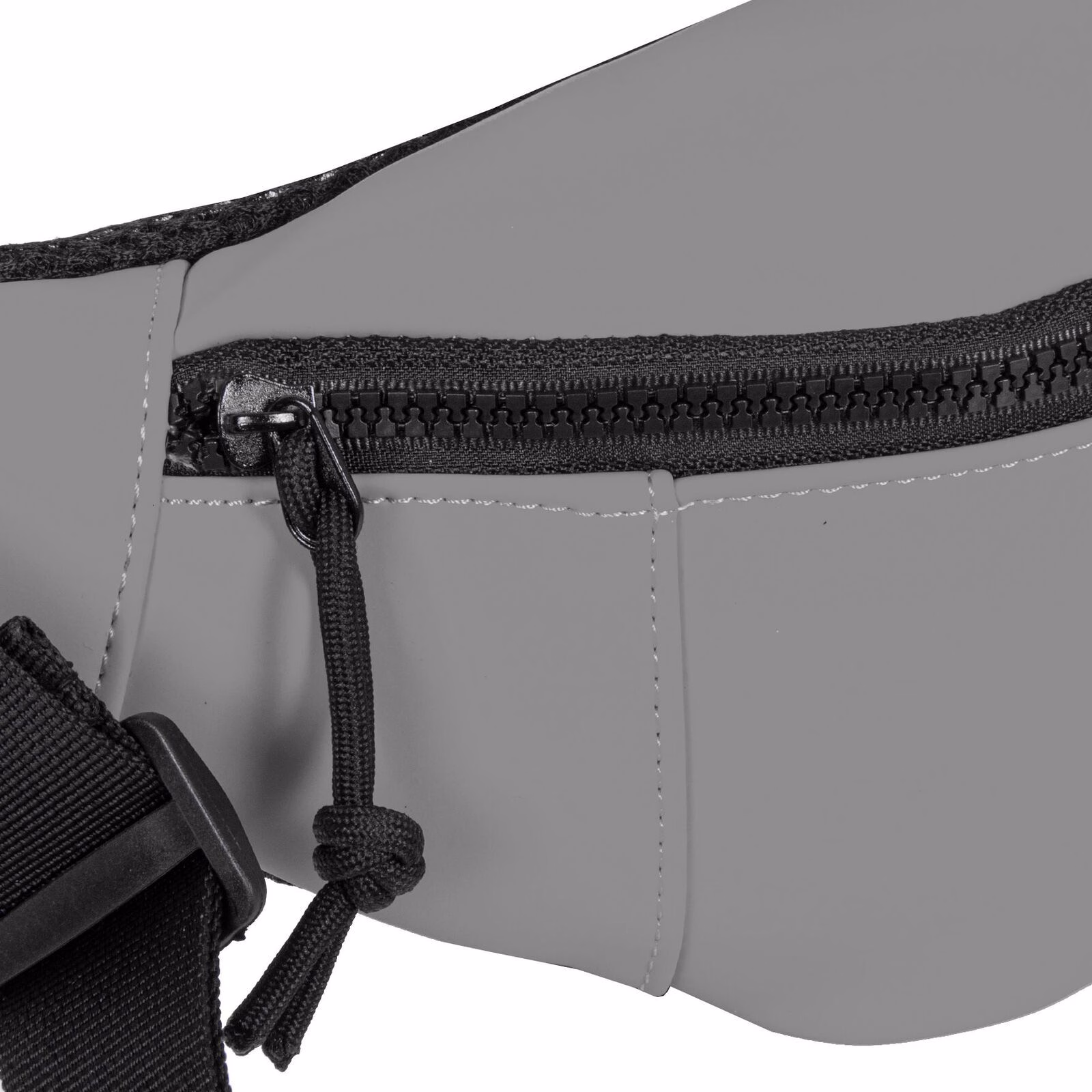 HLRrqagY Gürteltasche Mart anthrazit